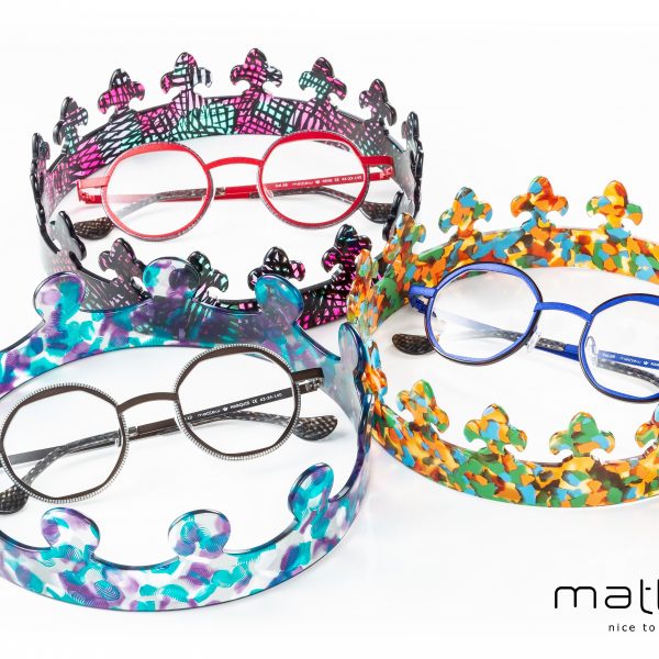 matttew-Crowns-Marquis
