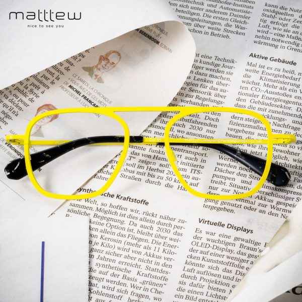 matttew-Newspaper-004