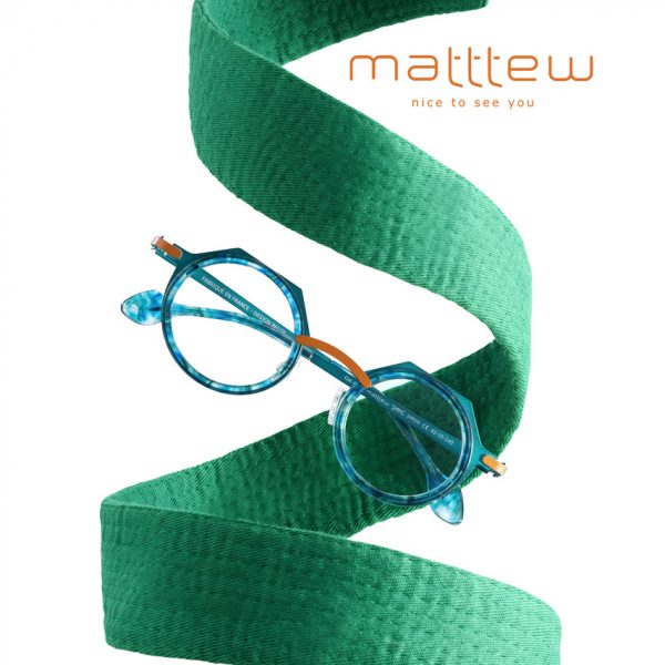 06-matttew-ceinture-combine